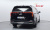 Kia Carnival 9-Seater Signature, 2025