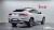 BMW X4 xDrive20i xLine, 2022
