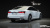 Audi A6 45 TFSI, 2023
