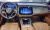 Mercedes-Benz E-Class E300 4MATIC Exclusive, 2024