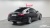 Mercedes-Benz E-Class E350 4MATIC AMG Line, 2022