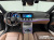 Mercedes-Benz E-Class E350 4MATIC Exclusive, 2023