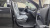 Mercedes-Benz GLE-Class GLE450 4MATIC, 2026