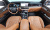 Kia Mohave Diesel 3.0 4WD 6-Seater, 2022