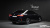 BMW 5-Series 530i xDrive M Sport, 2024