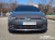 Volkswagen Golf 2.0 GTI, 2024