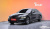 Genesis G80 Gasoline 2.5 Turbo AWD, 2023