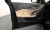 BMW X1 xDrive 20i M Sport, 2025