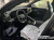 Audi Q5 40 TDI Quattro S Line Black Edition, 2025
