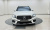 Mercedes-Benz GLB-Class AMG GLB35 4MATIC, 2025