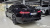 BMW 5-Series 530i xDrive M Sport, 2025