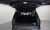 Hyundai Santafe Gasoline 2.5T 2WD, 2024