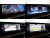 BMW X5 M60i, 2024