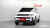 Hyundai Santafe Gasoline 2.5T 2WD, 2024
