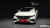 Mercedes-Benz E-Class E300 4MATIC AMG Line, 2025