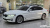 BMW 5-Series 523d Luxury, 2023