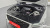 Genesis GV70 2.5T Gasoline AWD, 2025