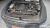 Hyundai Grandeur 2,5 Gasoline 2WD, 2023