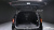 Kia Mohave Diesel 3.0 4WD 6-Seater, 2023
