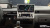 Hyundai Staria 2WD Camping Car, 2023