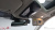 BMW Gran Turismo 620d Luxury, 2023