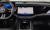 Mercedes-Benz E-Class E300 4MATIC AMG Line, 2024