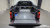 Ford Ranger 2.0, 2025
