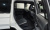 Jeep Cherokee 3.6 Overland, 2023