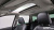 Kia Mohave Diesel 3.0 4WD 5-Seater, 2021
