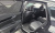 Genesis G80 Gasoline 2.5 Turbo AWD, 2022