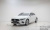 Mercedes-Benz A-Class A220 Hatchback, 2024