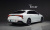 Kia K5 2.0, 2024