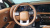 Hyundai Palisade Gasoline 2.5T 4WD 7-Seater, 2025