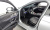 Mercedes-Benz E-Class E350 4MATIC AMG Line, 2022