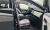 Land Rover Range Rover Evoque P250 Dynamic SE, 2024