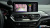 BMW X3 xDrive 20i M Sports Pro, 2023