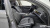 BMW 5-Series 520i Luxury, 2022