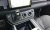Land Rover Defender 90 D250 X-Dynamic SE, 2025