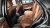 Genesis GV70 2.5T Gasoline 2WD, 2023