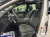 Land Rover Discovery Sport P250 Dynamic SE, 2025