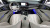 Kia K8 2.5 Gasoline 2WD, 2022