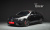 Mercedes-Benz CLA-Class AMG CLA 45 S 4MATIC+, 2023