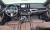 BMW 5-Series 530i M Sport Package, 2022