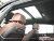BMW X6 xDrive40i M Sport, 2023