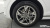 Genesis GV70 2.5T Gasoline AWD, 2021