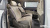 Kia Carnival 7-Seater Signature, 2023