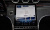 Mercedes-Benz GLC-Class GLC220 d 4MATIC, 2025