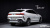 BMW X6 xDrive30d M Sport, 2023
