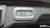 Volvo S90 B6 AWD Ultimate Bright, 2023