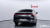Kia K8 2.5 Gasoline 2WD, 2023